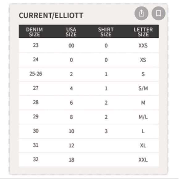 NWTs Current/Elliott The Sawyer Dress in Navy Size XS - Picture 3 of 3